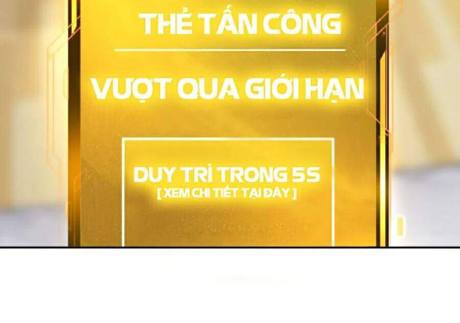 Nhiệm Vụ Diệu Kỳ Chap 9 - Next Chap 10