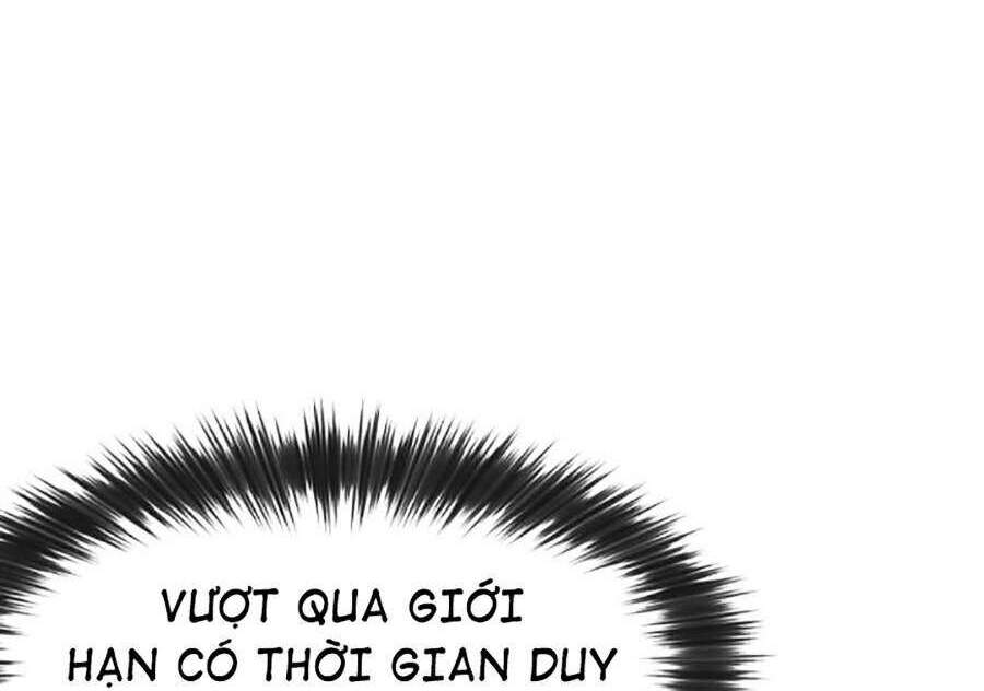 Nhiệm Vụ Diệu Kỳ Chap 9 - Next Chap 10