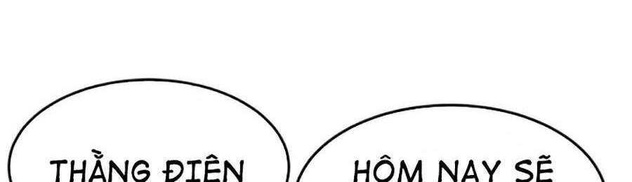 Nhiệm Vụ Diệu Kỳ Chap 9 - Next Chap 10