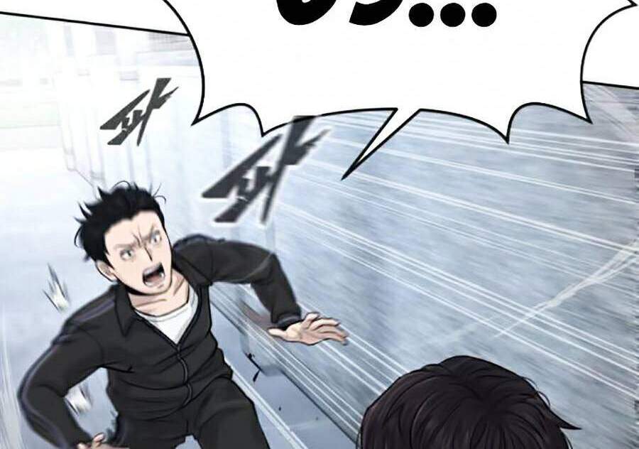 Nhiệm Vụ Diệu Kỳ Chap 9 - Next Chap 10