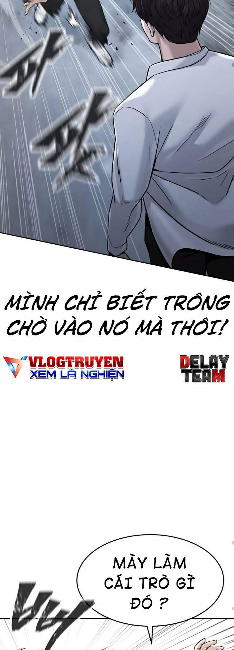 Nhiệm Vụ Diệu Kỳ Chap 9 - Next Chap 10