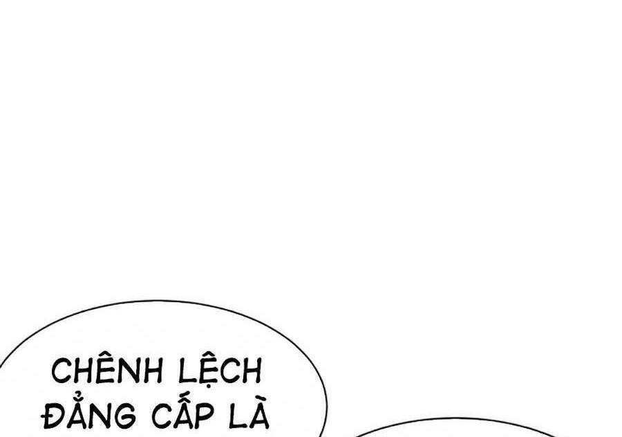 Nhiệm Vụ Diệu Kỳ Chap 9 - Next Chap 10