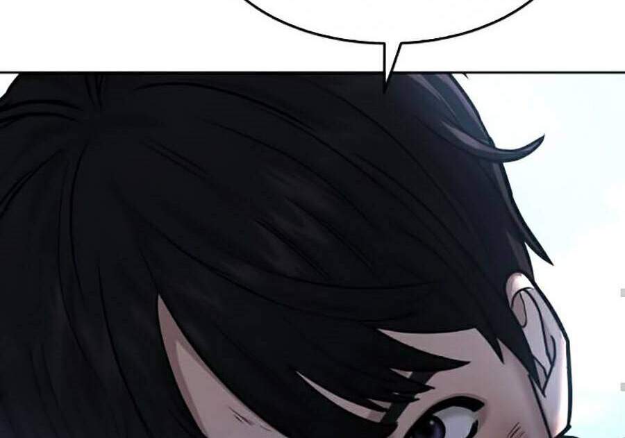 Nhiệm Vụ Diệu Kỳ Chap 9 - Next Chap 10