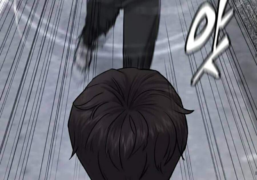 Nhiệm Vụ Diệu Kỳ Chap 9 - Next Chap 10