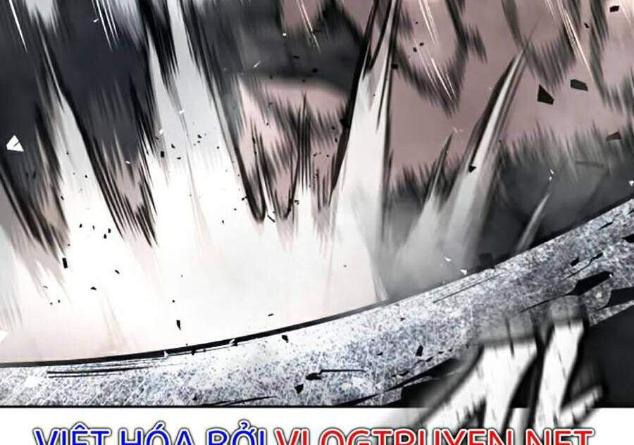 Nhiệm Vụ Diệu Kỳ Chap 9 - Next Chap 10