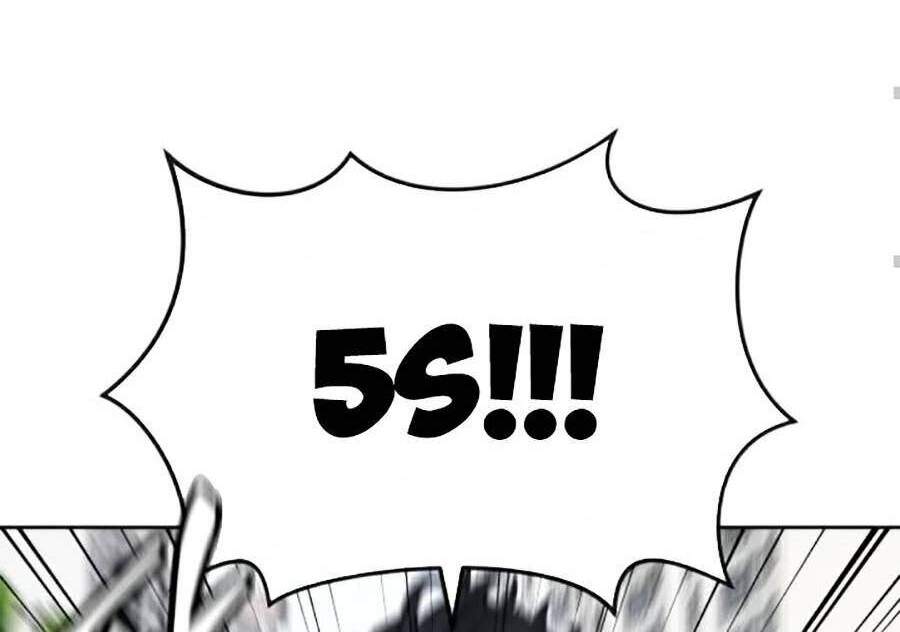 Nhiệm Vụ Diệu Kỳ Chap 9 - Next Chap 10