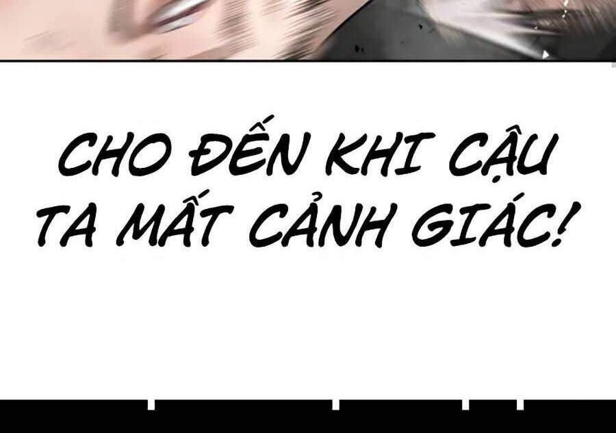 Nhiệm Vụ Diệu Kỳ Chap 9 - Next Chap 10