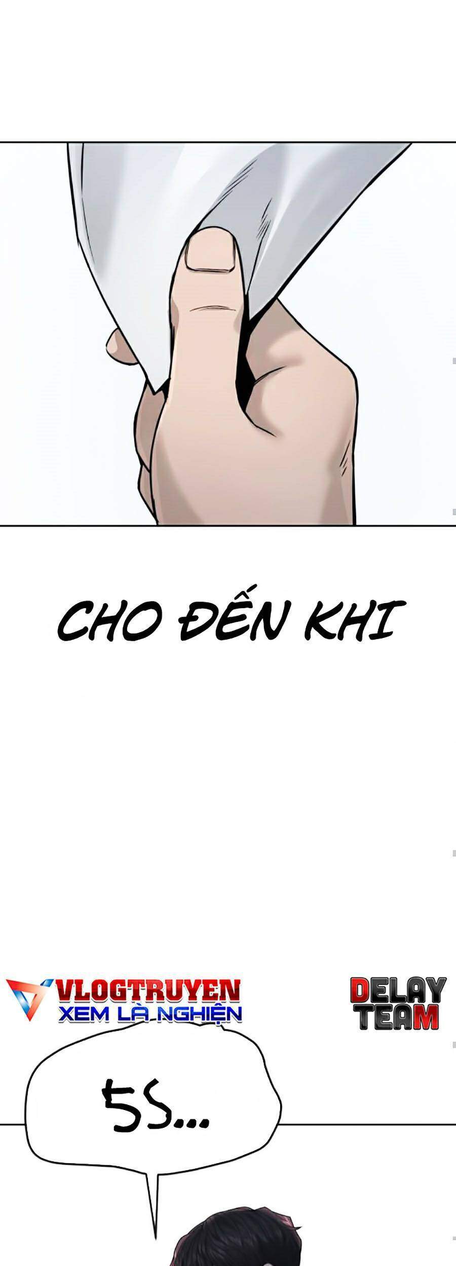 Nhiệm Vụ Diệu Kỳ Chap 9 - Next Chap 10