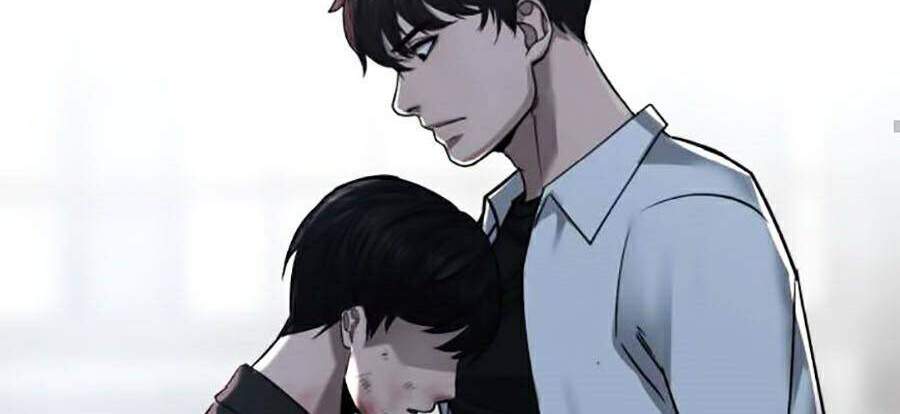 Nhiệm Vụ Diệu Kỳ Chap 9 - Next Chap 10