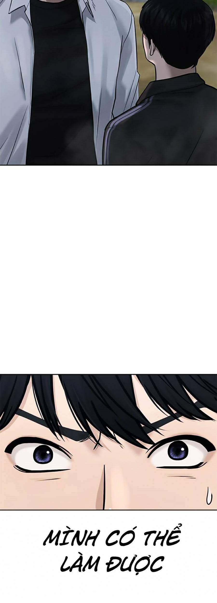 Nhiệm Vụ Diệu Kỳ Chap 9 - Next Chap 10