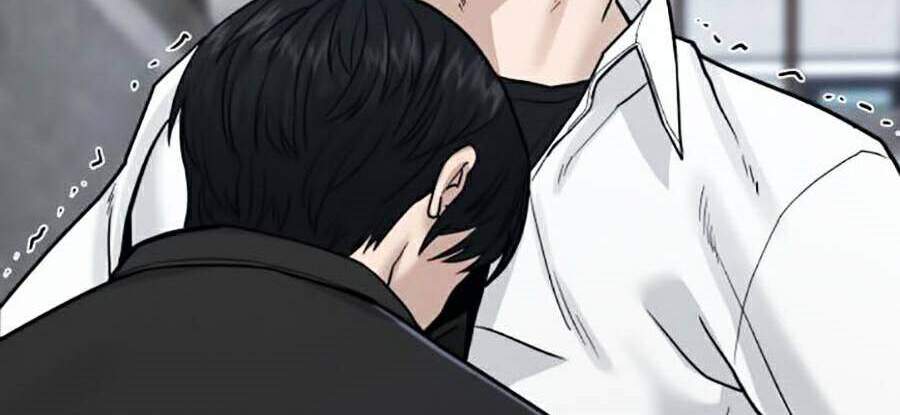 Nhiệm Vụ Diệu Kỳ Chap 9 - Next Chap 10
