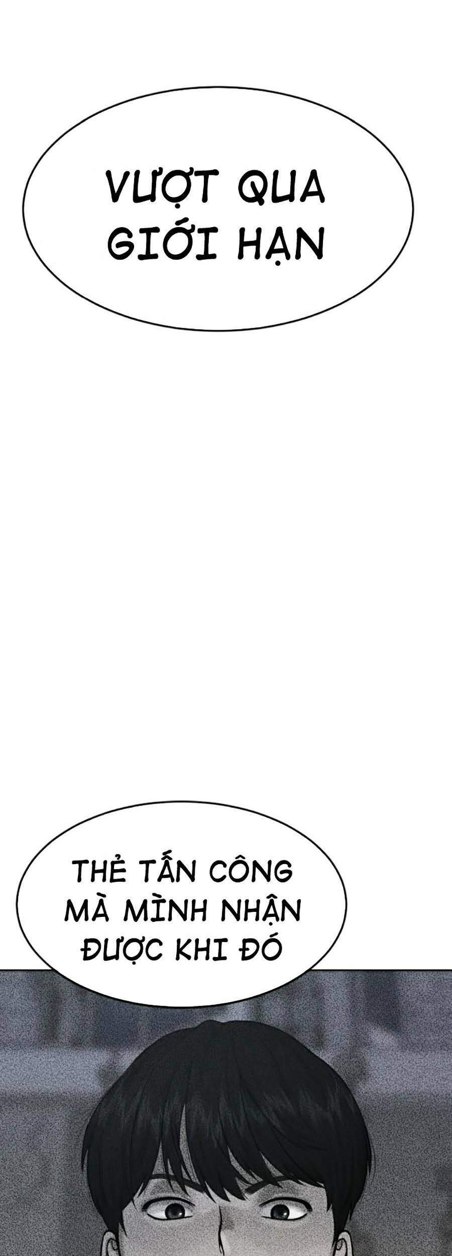 Nhiệm Vụ Diệu Kỳ Chap 9 - Next Chap 10