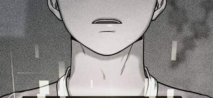 Nhiệm Vụ Diệu Kỳ Chap 9 - Next Chap 10