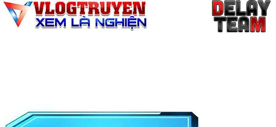 Nhiệm Vụ Diệu Kỳ Chap 9 - Next Chap 10