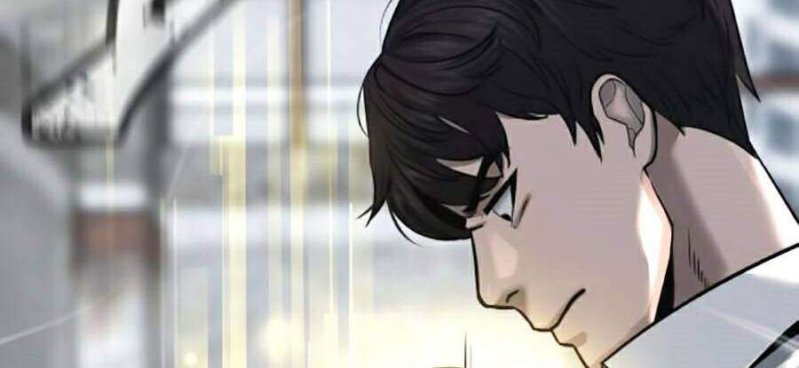 Nhiệm Vụ Diệu Kỳ Chap 9 - Next Chap 10
