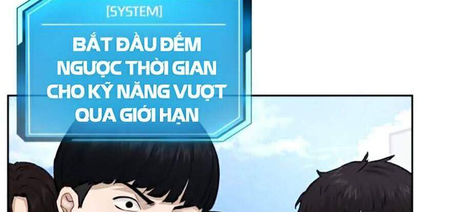 Nhiệm Vụ Diệu Kỳ Chap 9 - Next Chap 10