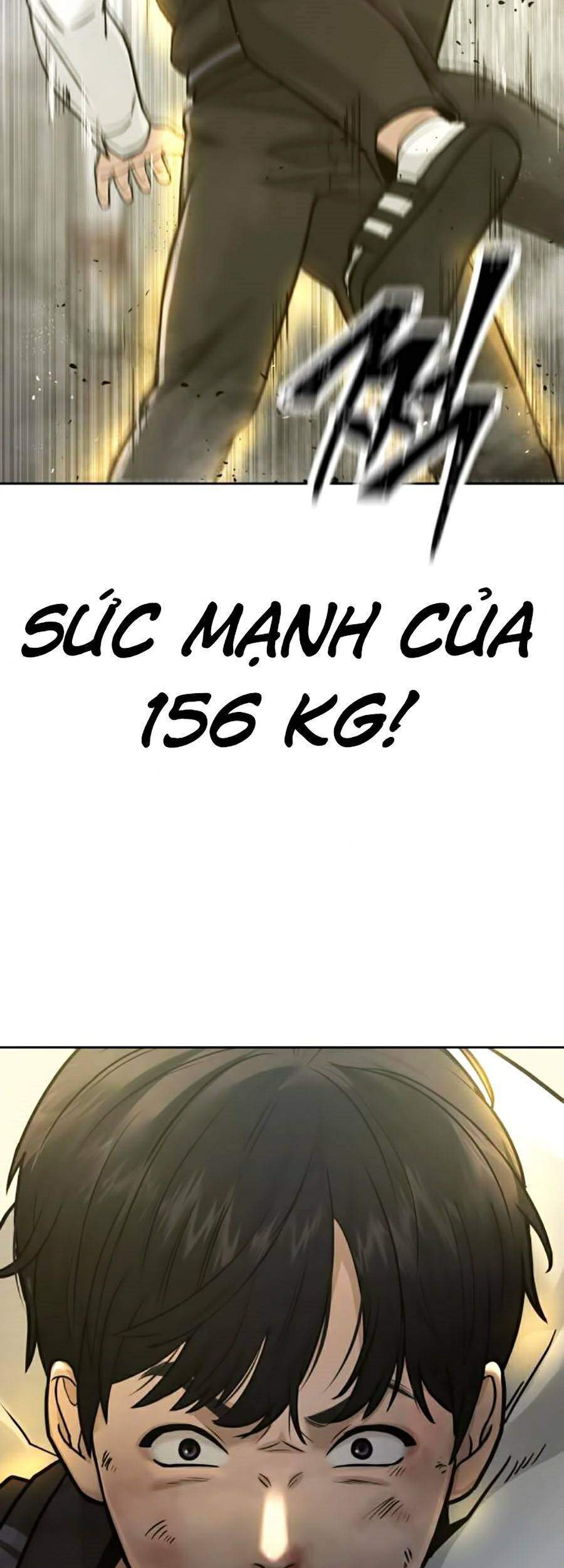 Nhiệm Vụ Diệu Kỳ Chap 9 - Next Chap 10