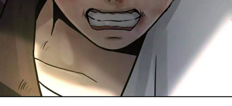 Nhiệm Vụ Diệu Kỳ Chap 9 - Next Chap 10