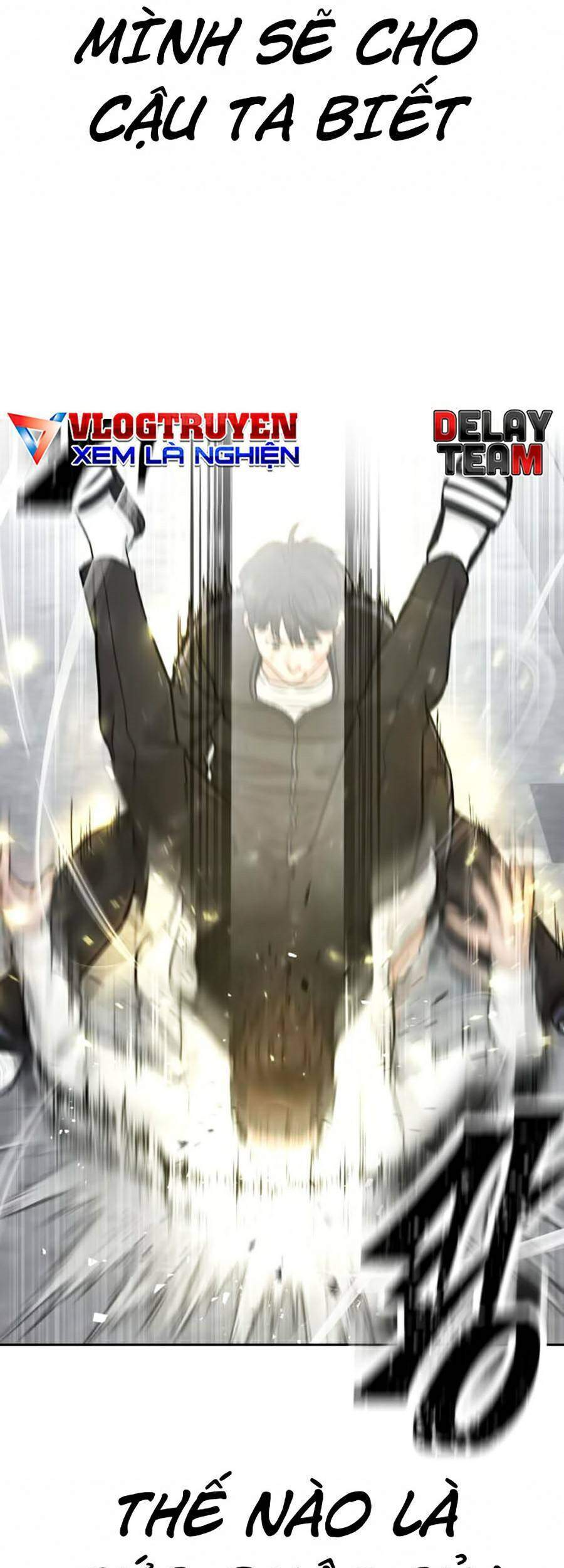 Nhiệm Vụ Diệu Kỳ Chap 9 - Next Chap 10