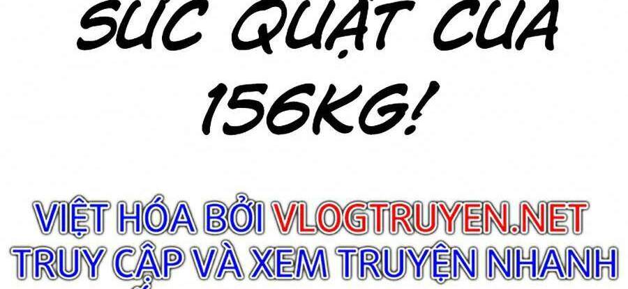 Nhiệm Vụ Diệu Kỳ Chap 9 - Next Chap 10