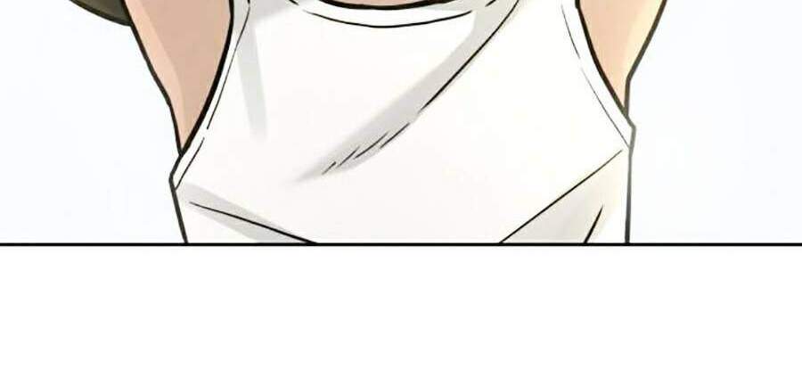 Nhiệm Vụ Diệu Kỳ Chap 9 - Next Chap 10