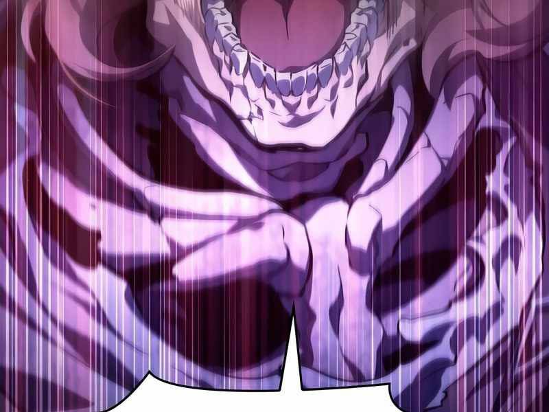 Thế Giới Sau Tận Thế Chap 18 - Next Chap 19