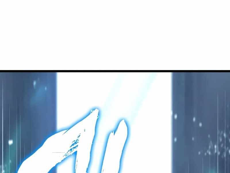 Thế Giới Sau Tận Thế Chap 18 - Next Chap 19