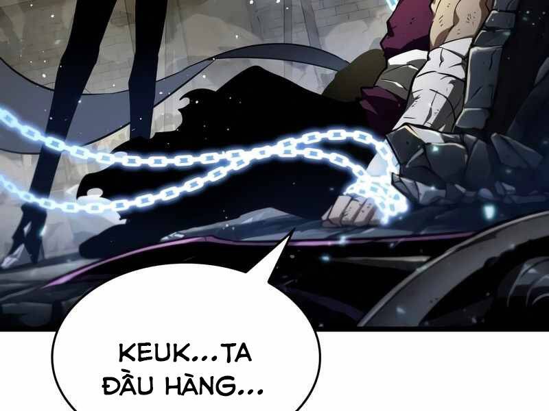 Thế Giới Sau Tận Thế Chap 18 - Next Chap 19