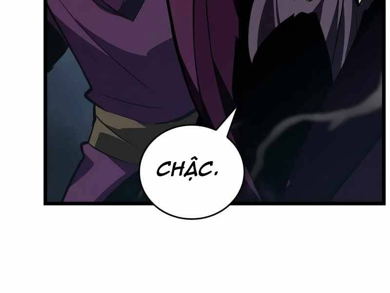 Thế Giới Sau Tận Thế Chap 18 - Next Chap 19