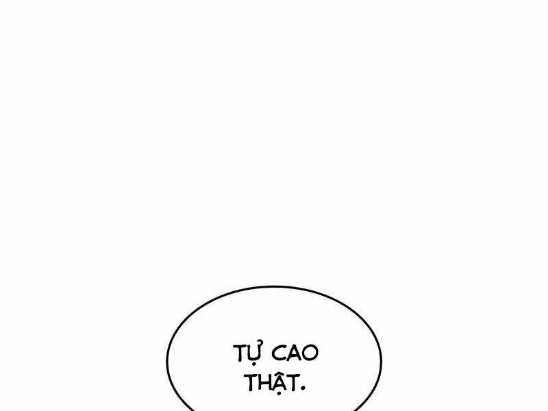 Thế Giới Sau Tận Thế Chap 18 - Next Chap 19