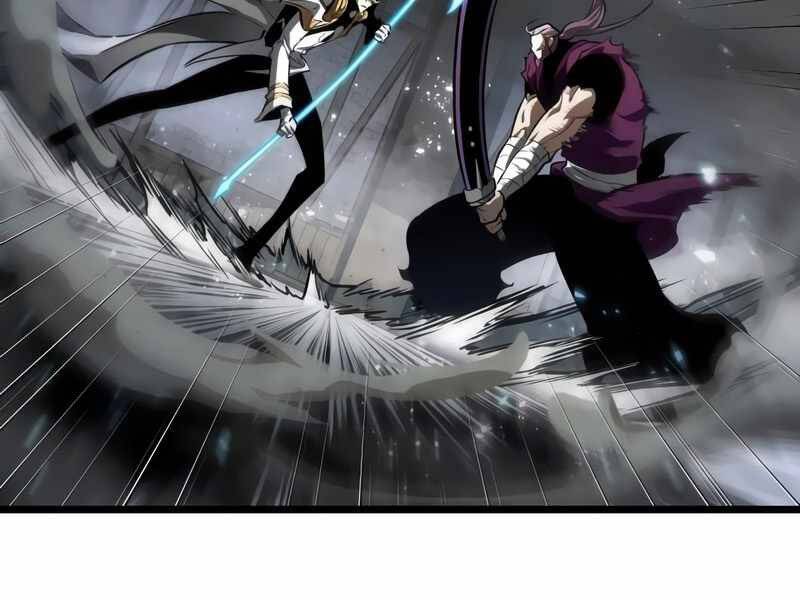 Thế Giới Sau Tận Thế Chap 18 - Next Chap 19