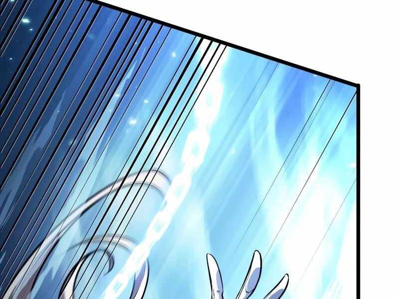 Thế Giới Sau Tận Thế Chap 18 - Next Chap 19