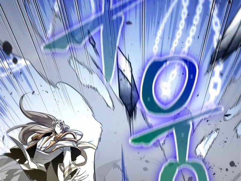 Thế Giới Sau Tận Thế Chap 18 - Next Chap 19