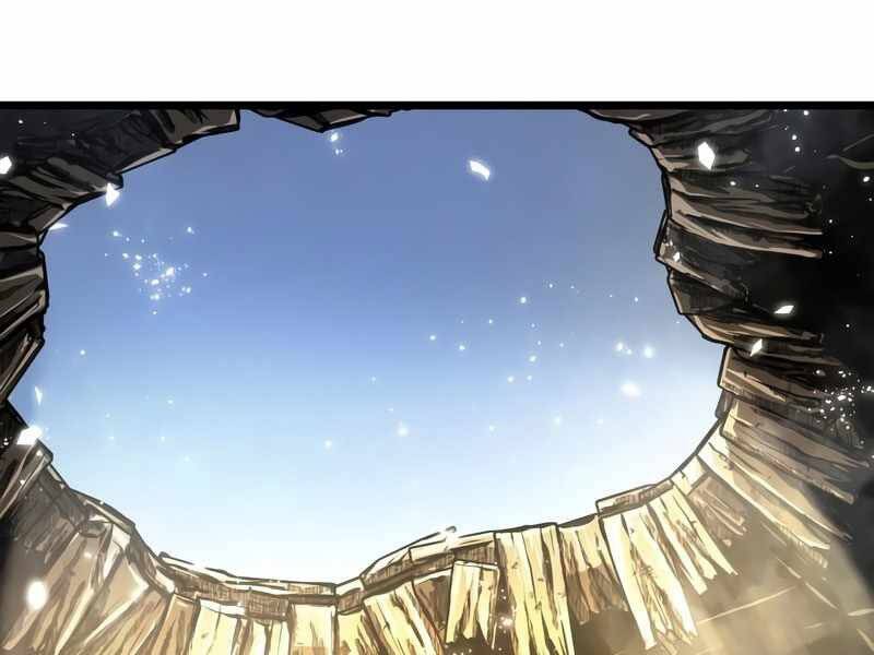 Thế Giới Sau Tận Thế Chap 18 - Next Chap 19
