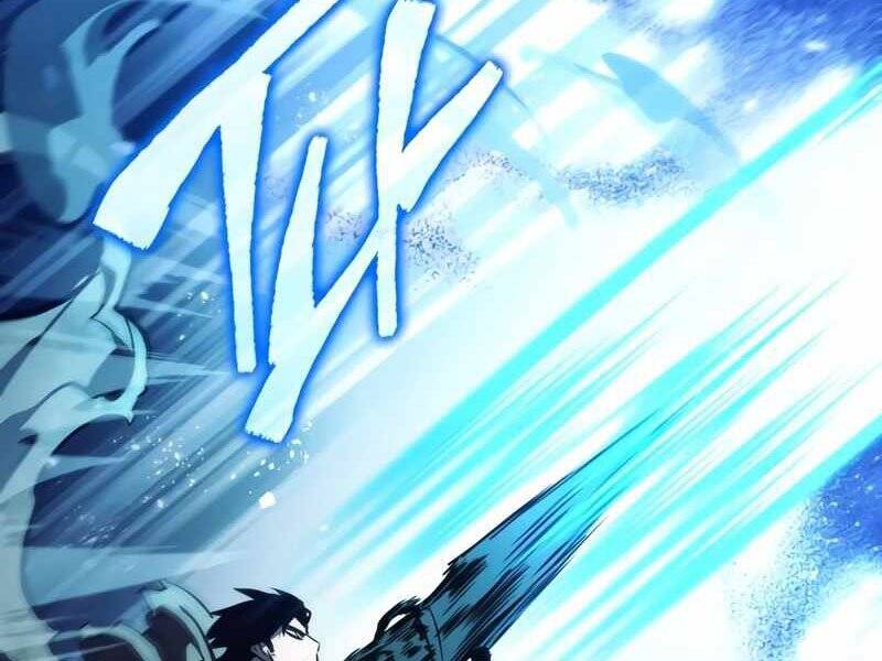 Thế Giới Sau Tận Thế Chap 18 - Next Chap 19