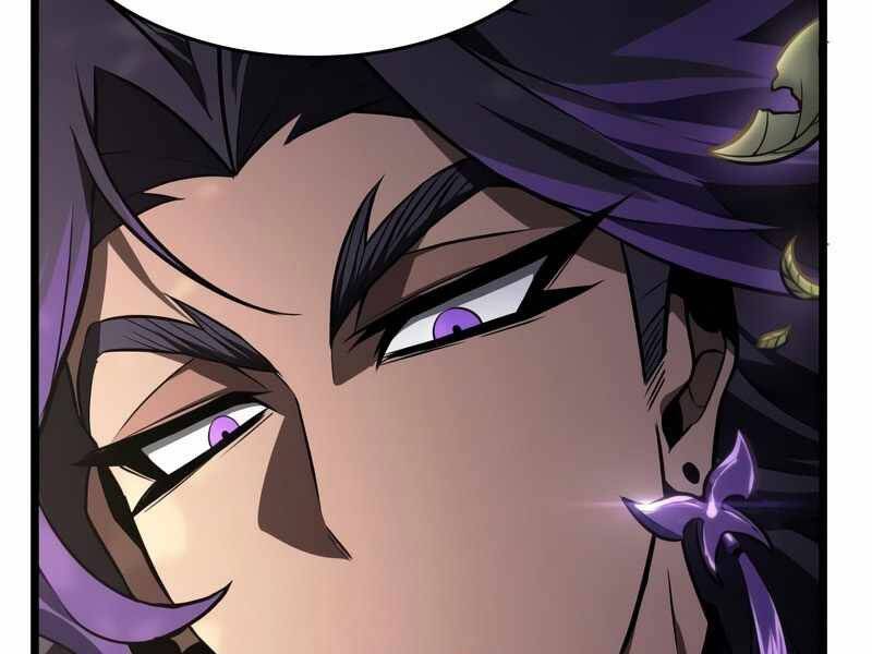 Thế Giới Sau Tận Thế Chap 18 - Next Chap 19