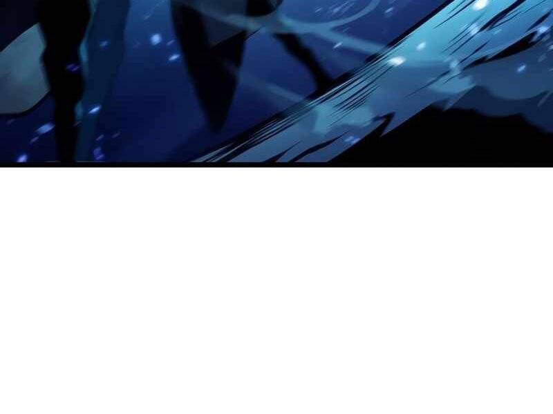 Thế Giới Sau Tận Thế Chap 18 - Next Chap 19