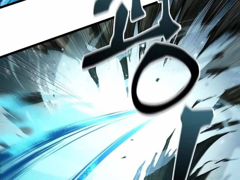 Thế Giới Sau Tận Thế Chap 18 - Next Chap 19