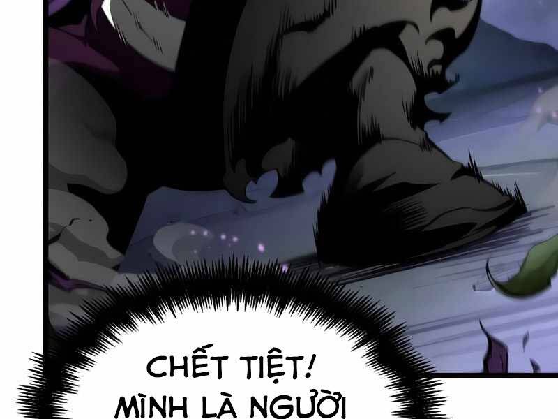 Thế Giới Sau Tận Thế Chap 18 - Next Chap 19