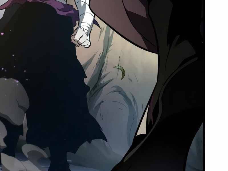 Thế Giới Sau Tận Thế Chap 18 - Next Chap 19