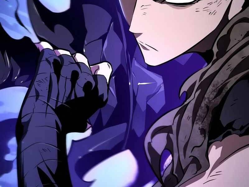 Thế Giới Sau Tận Thế Chap 18 - Next Chap 19
