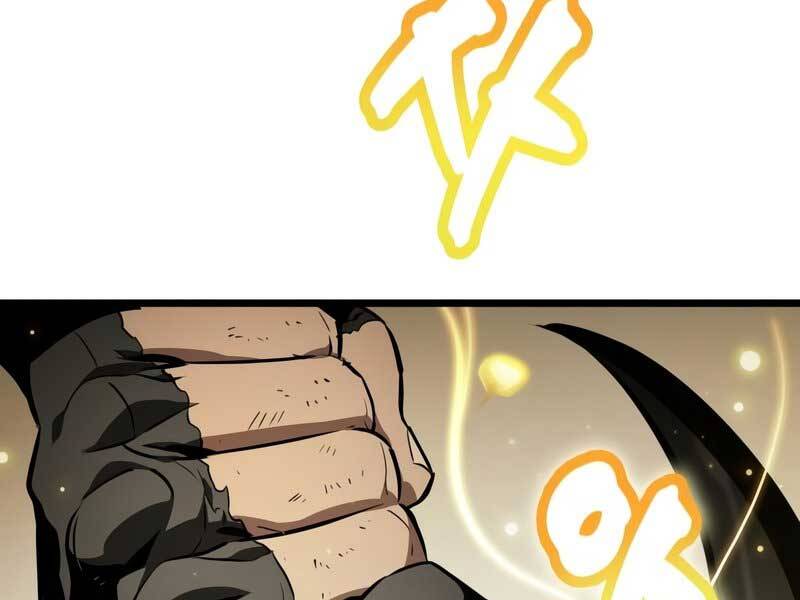 Thế Giới Sau Tận Thế Chap 21 - Next Chap 22