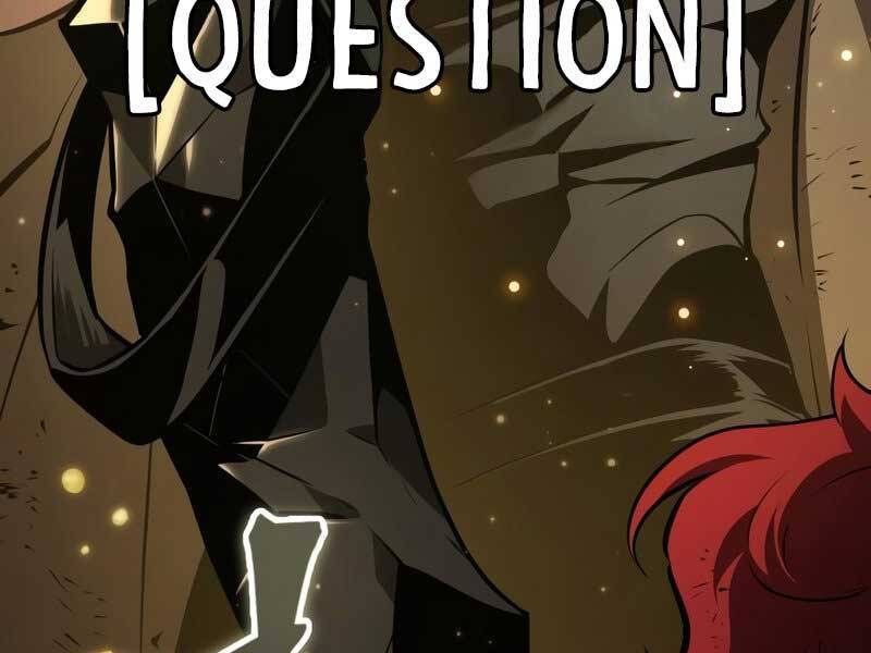 Thế Giới Sau Tận Thế Chap 21 - Next Chap 22