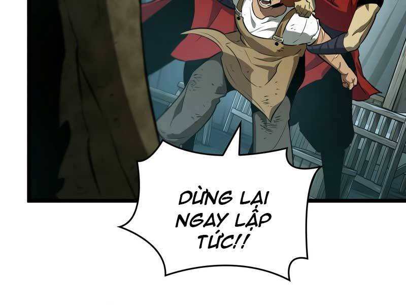 Thế Giới Sau Tận Thế Chap 21 - Next Chap 22