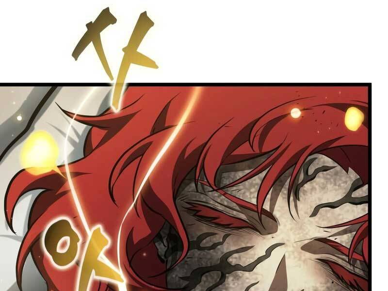 Thế Giới Sau Tận Thế Chap 21 - Next Chap 22