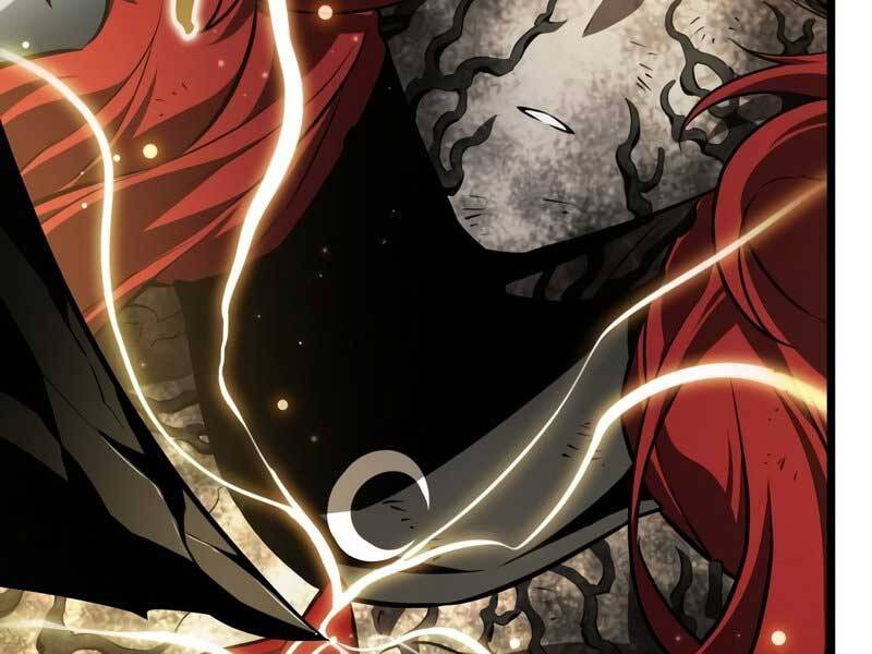 Thế Giới Sau Tận Thế Chap 21 - Next Chap 22