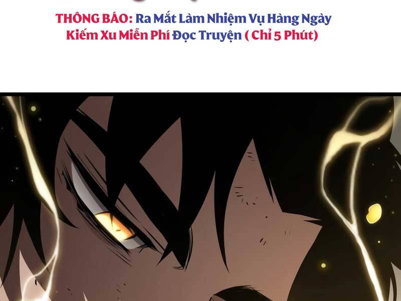 Thế Giới Sau Tận Thế Chap 21 - Next Chap 22