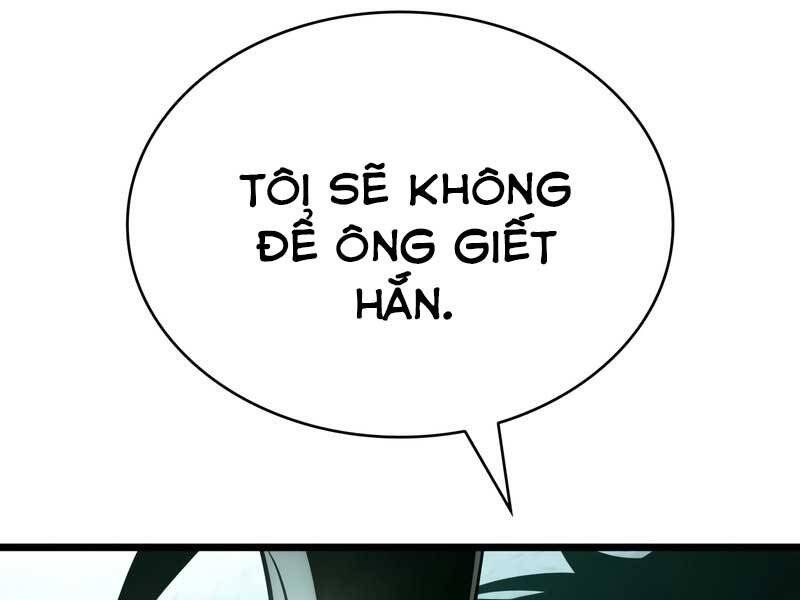 Thế Giới Sau Tận Thế Chap 21 - Next Chap 22