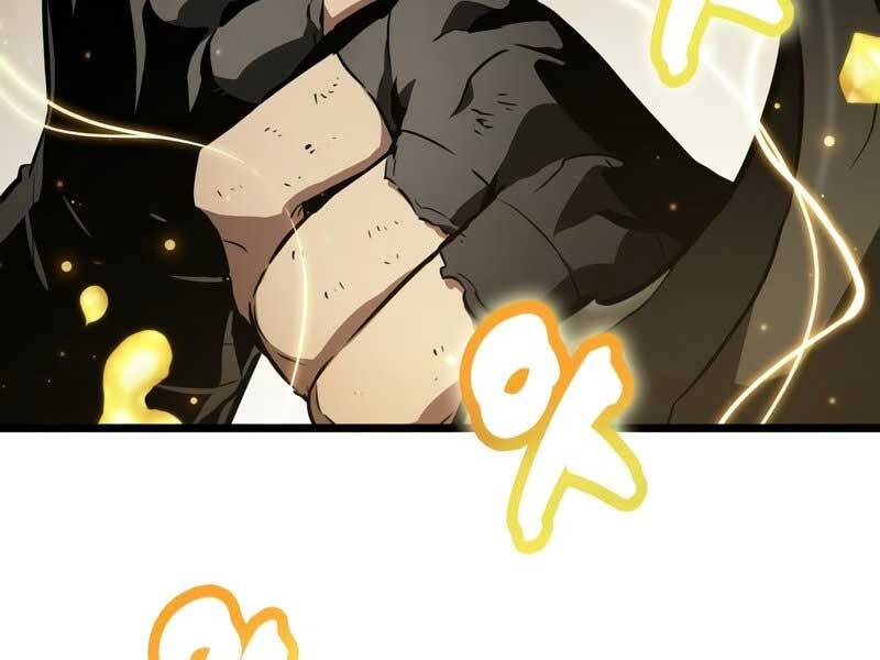Thế Giới Sau Tận Thế Chap 21 - Next Chap 22