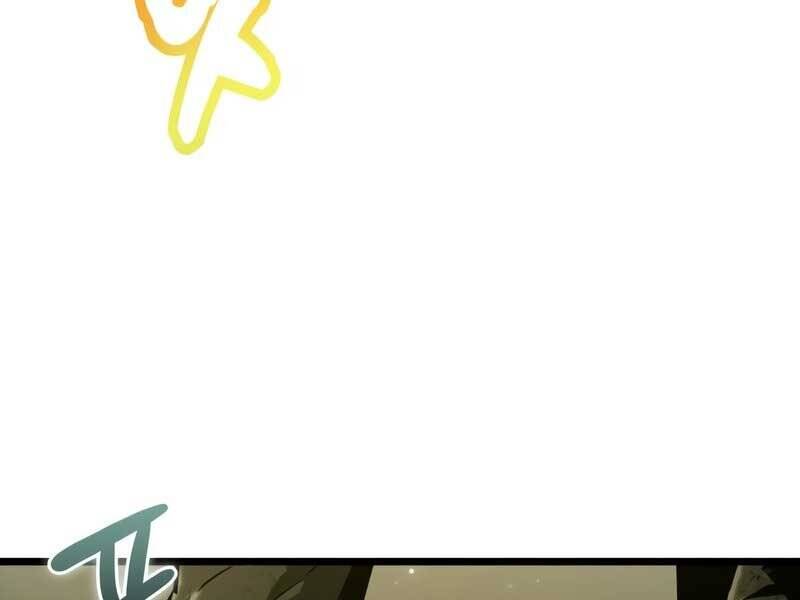 Thế Giới Sau Tận Thế Chap 21 - Next Chap 22